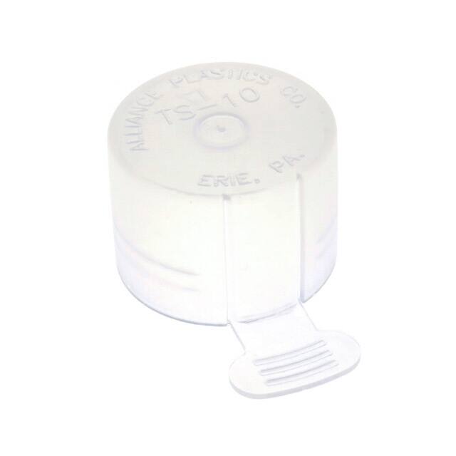 TS10B Essentra Components  Varie